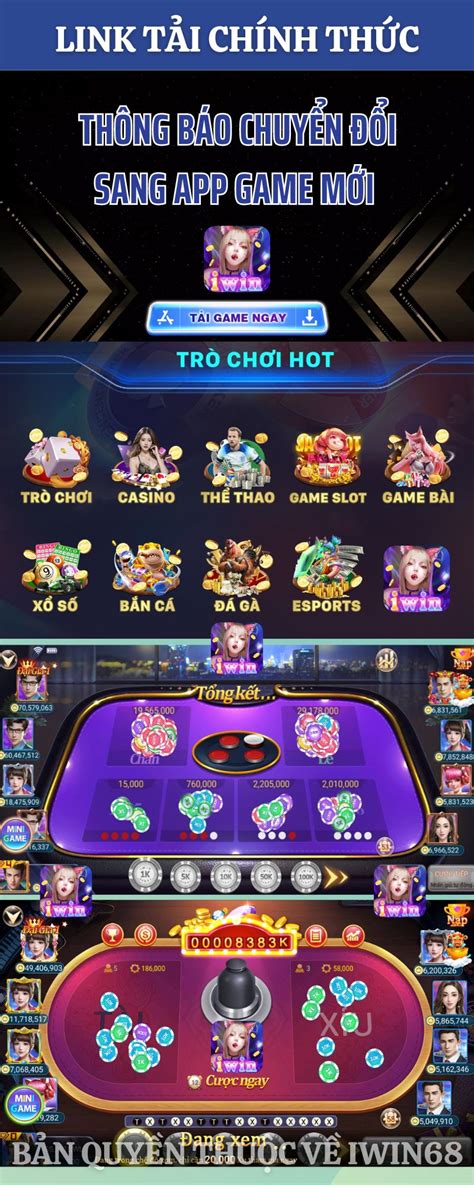 bestgame88|BestGame88 CLUB ️ Trang Chủ Best88 Chính Thức 2023.